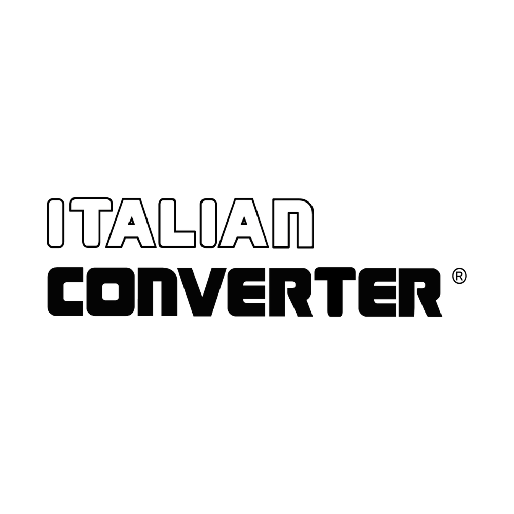 Italian Converter